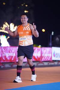 BIB: 
                            <button type="button" onclick="openModal(24550555)" class="btn btn-primary btn-sm float-right btn-popup" data-toggle="modal" data-target=".modal-high-quality">
                        <i class="fas fa-shopping-cart"></i> Add to Cart
                    </button>
                                            <button type="button" onclick="isThisMe(24550555, true)" class="btn btn-success btn-sm float-right btn-popup btn-isme hidden" data-toggle="tooltip" data-placement="bottom" title="นี่คือรูปของคุณใช่ไหม คลิกที่นี่เพื่อเอาเข้าอัลบั้ม">
                        <i class="fas fa-plus"></i> Add to album
                    </button>
                    <button type="button" onclick="isThisMe(24550555, false)" class="btn btn-warning btn-sm float-right btn-popup btn-isnotme hidden">
                        <i class="fas fa-ban"></i> Remove from album
                    </button>